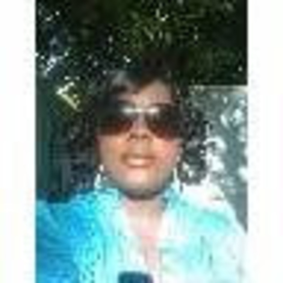 lpbastian21
